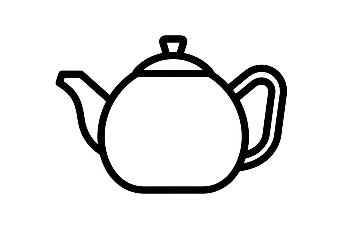 Teapot Kettle Vector Bundle, an Illustration by Designs_River (Photo 42 of 51)
