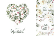 Family Lettering Pack, a Social Media Template by piyacler (Thumbnail 5 of 7)