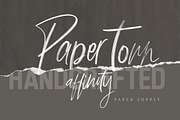 Milles Svg - Unique Handwriting, a Script Font by Fortunes Co (Thumbnail 6 of 14)