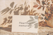 Hygge Vibes Cozy Decorative Font, a Handwritten Font by Graphic Spirit (Thumbnail 7 of 10)