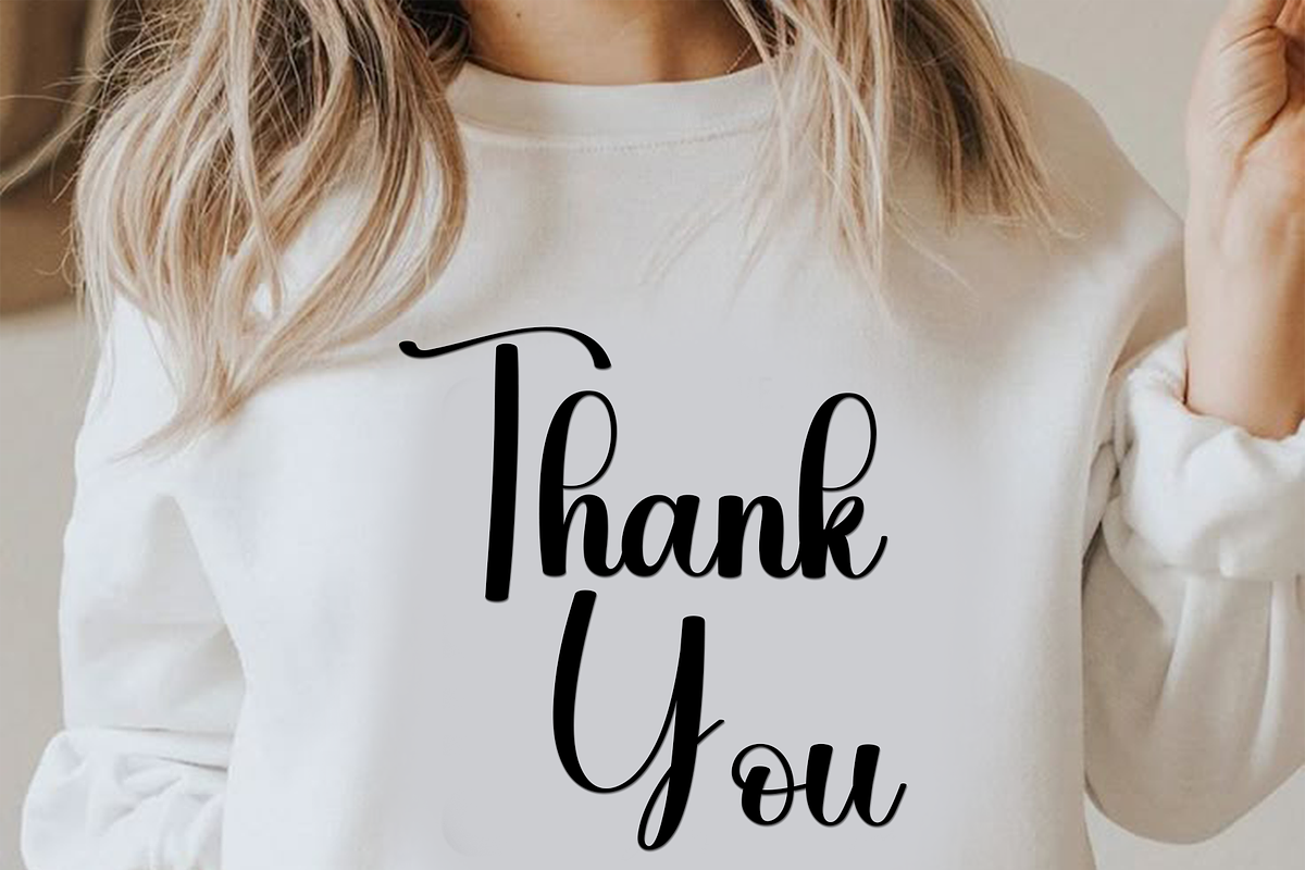 Scribble Bitty, a Handwritten Font by InermediaSTUDIO (Photo 7 of 7)