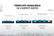 Multipurpose Powerpoint Template, a Presentation Template by pallabip (Thumbnail 3 of 23)