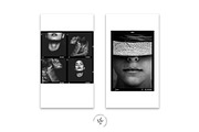 S T O R I E S, a Social Media Template by Blossom (Thumbnail 6 of 7)