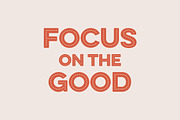 Disc House Display Font, a Sans Serif Font by UICreative (Thumbnail 3 of 5)