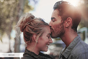 Premiere LUTs, a Plug-in Add-On by FixThePhoto (Thumbnail 14 of 31)