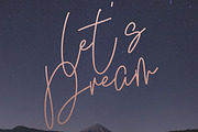 Kindel - Completed Collection, a Serif Font by VP Fonts (Thumbnail 30 of 44)
