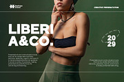 Sandra Bold Sans Font Typeface, a Sans Serif Font by Graphicxell (Thumbnail 4 of 19)