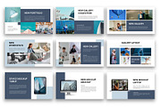 Mollaca – Business Keynote Template, a Presentation Template by kreatifreya (Thumbnail 4 of 5)