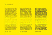 Juzif Book (Single), a Sans Serif Font by Lella7 (Thumbnail 12 of 18)