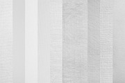 10 Canvas Texture HQ, a Texture Graphic by CCPreset (Thumbnail 2 of 2)