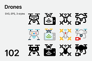 BASICONS — 15000+ Icons, a Duotone Icon by Danil Polshin (Thumbnail 19 of 99)