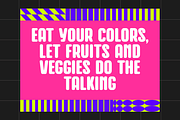Baune - Condensed Rounded Sans, a Sans Serif Font by Pekotype (Thumbnail 6 of 15)
