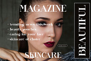 Forind An Elegant Serif Font, a Serif Font by Humaira_std (Thumbnail 6 of 9)