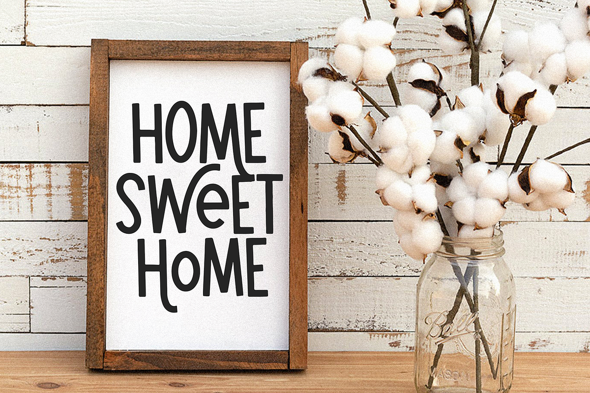 Handwritten Font BUNDLE, a Script Font by KA Designs (Photo 21 of 30)