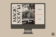 Mia Culver – Cool Display Serif, a Serif Font by Local Desk Designstudio (Thumbnail 16 of 24)