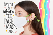 Adelaide & Georgie Font, a Script Font by Allouse Studio (Thumbnail 12 of 12)