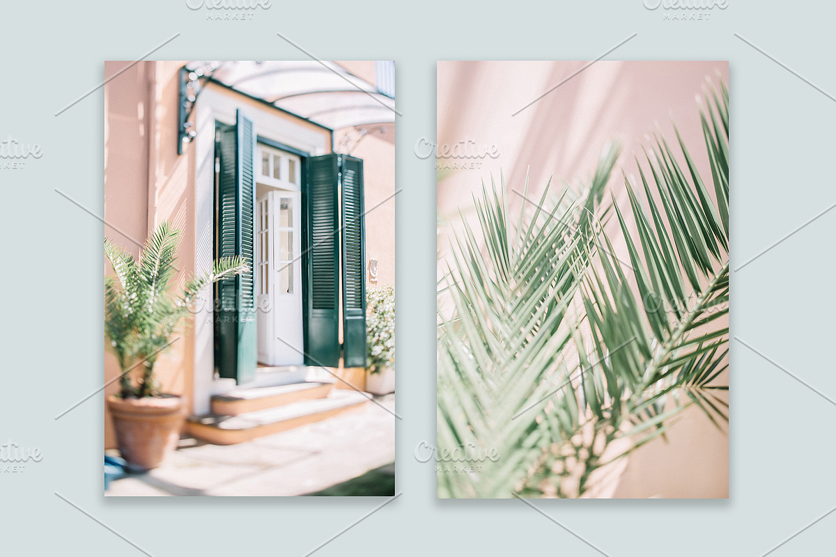 Lifestyle Bundles Collection 2, a Beauty & Fashion Photo by Floral Deco (Photo 23 of 66)