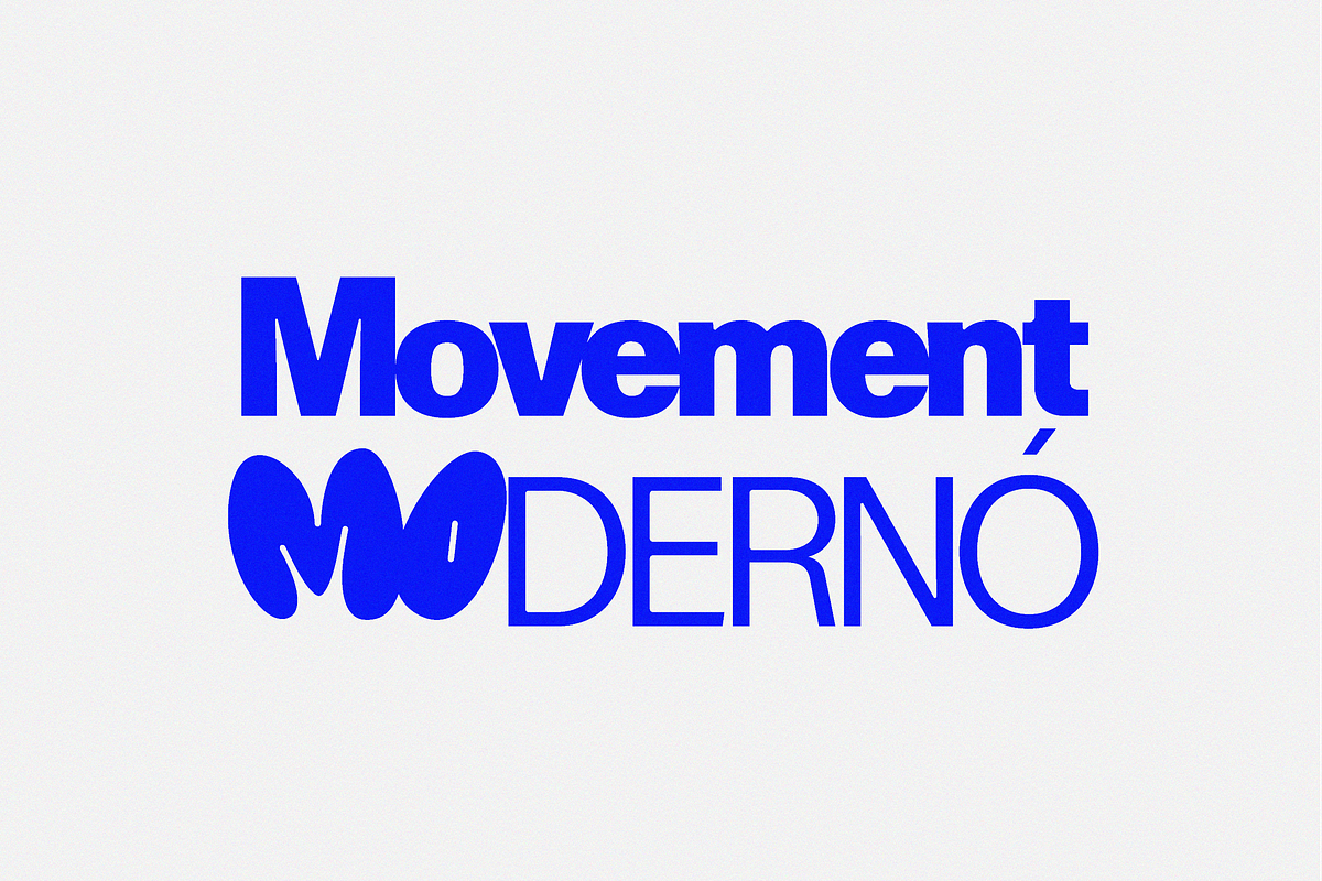 ZT Moven Sans - 22 Fonts & Variable, a Sans Serif Font by zelow type (Photo 4 of 18)
