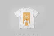 Proximate Kiddo - Display Font, a Font by Webhance Studio (Thumbnail 4 of 8)