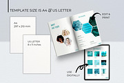 Product Catalog Canva Template, a Magazine Template by B2 Digital Design (Thumbnail 9 of 11)