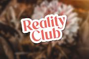 Holispay Vintage Serif Font, a Serif Font by UICreative (Thumbnail 7 of 13)