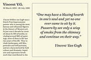 Victorian Orchid, a Serif Font by Dharma Type (Thumbnail 11 of 12)