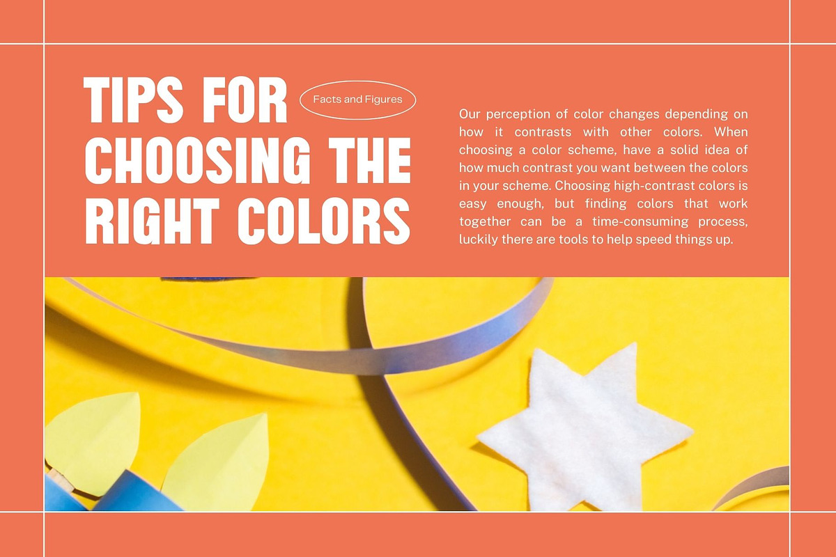 Reduced Clarity Sans Serif Font, a Sans Serif Font by Perfectype (Photo 4 of 5)