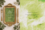 Veloura — textured backgrounds set, a Texture Graphic by DigARTbyHavroshka (Thumbnail 11 of 14)
