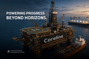Rinteva Grid - Sans for Oil & Gas, a Sans Serif Font by twinstd (Thumbnail 6 of 12)