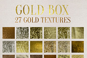 Glamourous Textures Kit, a Texture Graphic by Photohacklovers (Thumbnail 8 of 12)