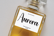 Sunflower | Script Font, a Handwritten Font by Scratchones (Thumbnail 3 of 8)