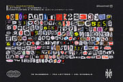 Ransom Letter PNG Asset Pack - 3GB, a Graphic by Hasenmatt (Thumbnail 14 of 15)