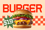 Dugout is a Sport font family, a Sans Serif Font by Brown Cupple (Thumbnail 5 of 13)