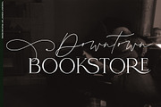 August Roma//Elegant Luxury Font Duo, a Handwritten Font by PeachCreme (Thumbnail 27 of 43)