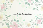 Happens Handwritten Font, a Font by Monkey's Dream Studio (Thumbnail 4 of 4)