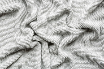 Knitted background featuring grey, gray, and knit, a Beauty & Fashion Photo by SunnyDay