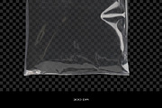 Plastic Bags Texture Branding Bundle, a Texture Graphic by PrintPixel (Thumbnail 30 of 36)