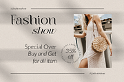 Ragara bastic, a Serif Font by Penatic Studio (Thumbnail 2 of 10)