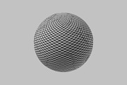 Earth detailed design 3D model, an Environmental 3D Model by CGTech (Thumbnail 23 of 24)
