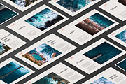 Screen & Print Mockup kit Bundle-65%, a Mockup by Brand_x Supply Co. (Thumbnail 33 of 54)