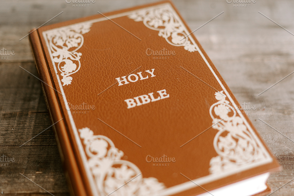 Bible Study Bundle - 45 Stock Photos, a Holiday Photo by JanaBishopCollection (Photo 13 of 20)