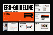 9-in-1 Brand Guideline Bundle, a Branding & Logo Template by Templeste (Thumbnail 21 of 22)