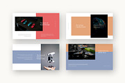 Stos : Gaming Biz Google Slides, a Presentation Template by Punkl Camp (Thumbnail 6 of 16)