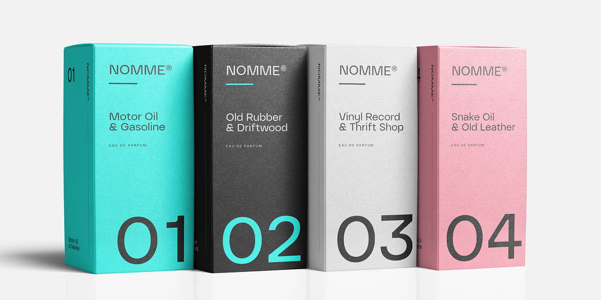 HD Arnie, a Sans Serif Font by HyperDeluxe (Photo 11 of 15)
