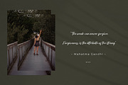 Jacielle Olievera, a Handwritten Font by Integritype Studio (Thumbnail 12 of 15)