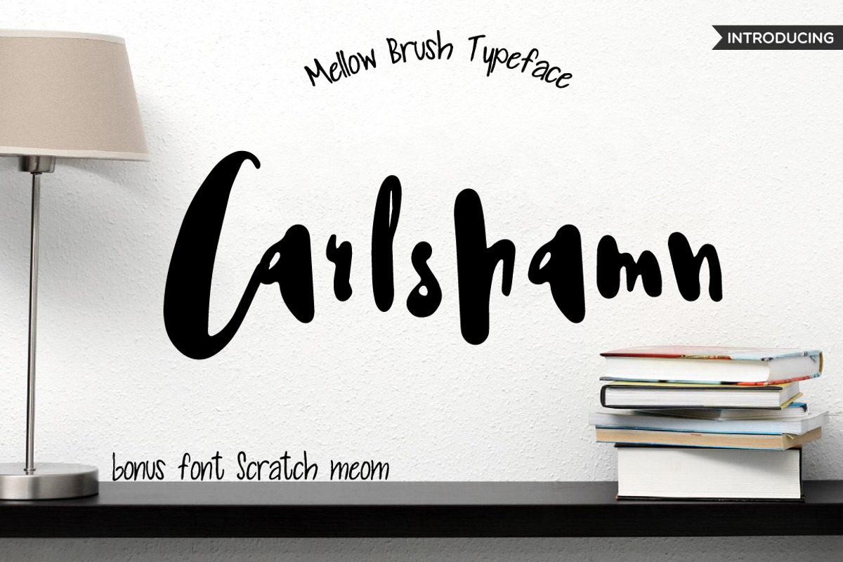 Carlshamn