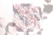 Smear Abstract Textures, a Texture Graphic by Nadezda (Thumbnail 9 of 9)