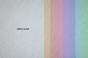 Wall Textures, a Texture Graphic by Mint Pixels (Thumbnail 2 of 8)