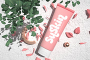 Fruity Candy Groovy Display Font, a Serif Font by timelesstype.co (Thumbnail 3 of 20)