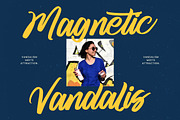 Goland Button Modern Brush Font, a Script Font by stylishtype.co (Thumbnail 10 of 20)